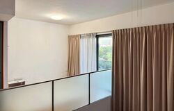 Soleil @ Sinaran (D11), Condominium #516295071